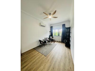 For Rent - Siglap Shophouse
