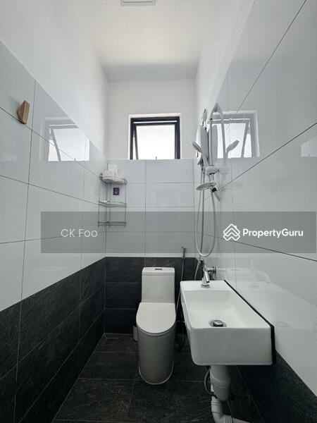 For Rent - Siglap Shophouse