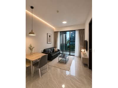 For Sale - JadeScape