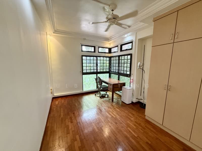 For Rent - 517D Jurong West Street 52