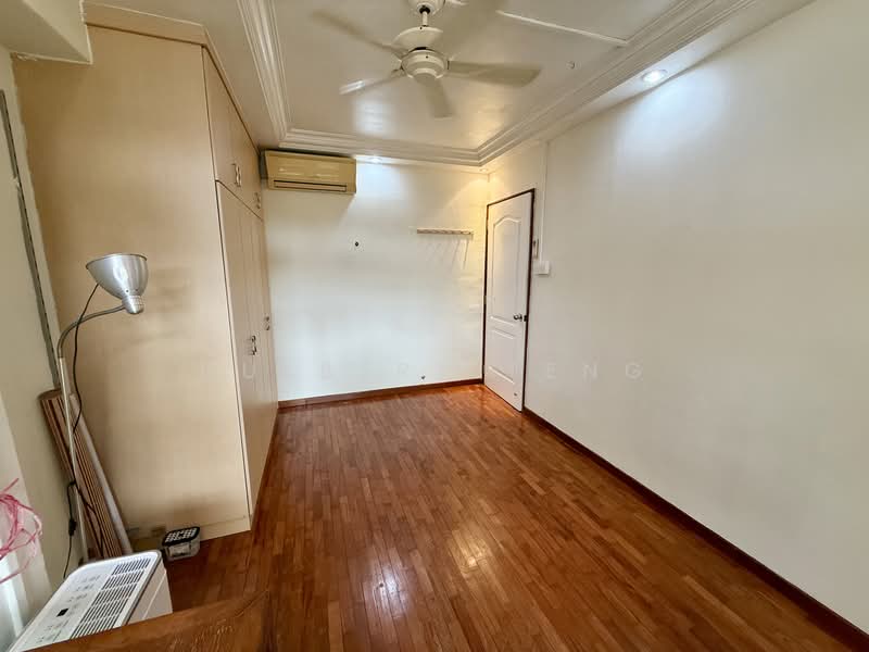 For Rent - 517D Jurong West Street 52