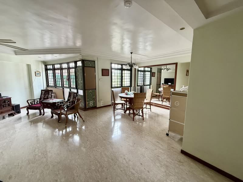 517D Jurong West Street 52, 517D Jurong West Street 52, Room Rental, 120 sqft, HDB Flat For Rent, by Hulbert Teng, 60125047 - PropertyGuru.com.sg