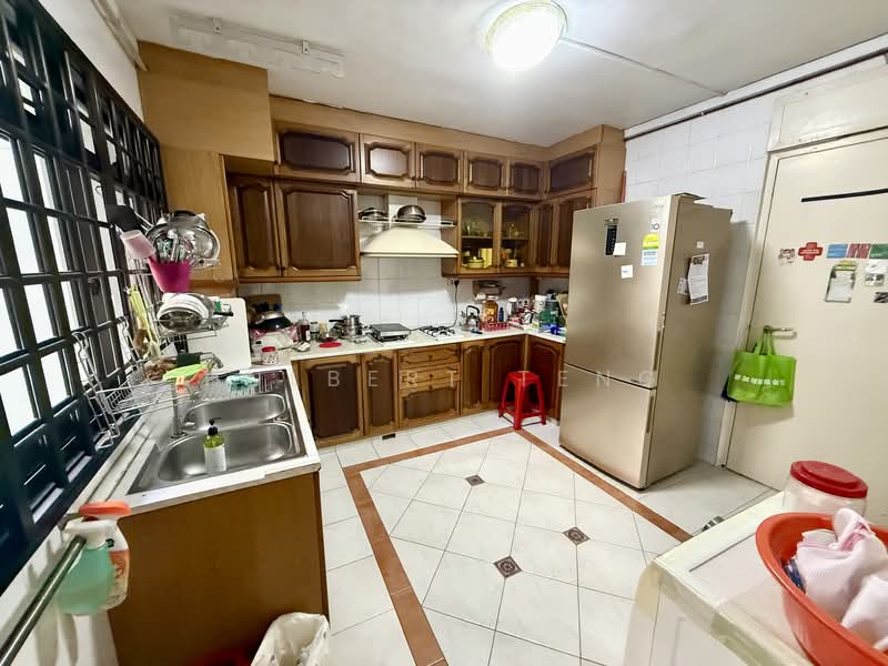 517D Jurong West Street 52, 517D Jurong West Street 52, Room Rental, 120 sqft, HDB Flat For Rent, by Hulbert Teng, 60125047 - PropertyGuru.com.sg