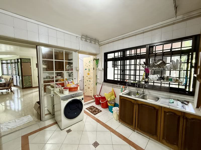 517D Jurong West Street 52, 517D Jurong West Street 52, Room Rental, 120 sqft, HDB Flat For Rent, by Hulbert Teng, 60125047 - PropertyGuru.com.sg