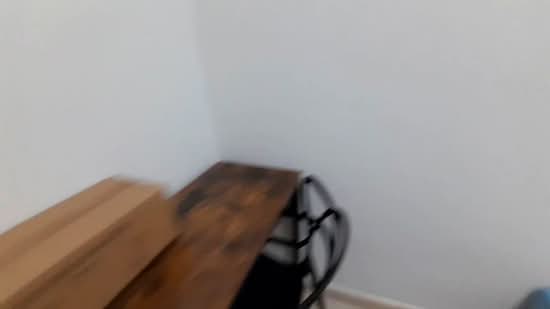 Balmoral Gate, 33 Balmoral Road, Room Rental, 100 sqft, Condominium For Rent, by Shibani Banerjee, 60125053 - PropertyGuru.com.sg