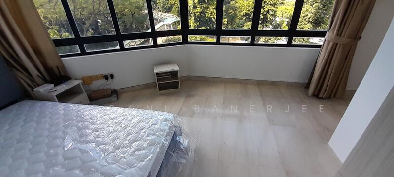 For Rent - Balmoral Gate