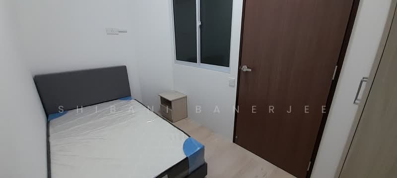 Balmoral Gate, 33 Balmoral Road, Room Rental, 100 sqft, Condominium For Rent, by Shibani Banerjee, 60125053 - PropertyGuru.com.sg