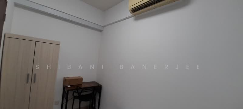 Balmoral Gate, 33 Balmoral Road, Room Rental, 100 sqft, Condominium For Rent, by Shibani Banerjee, 60125053 - PropertyGuru.com.sg