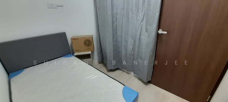Balmoral Gate, 33 Balmoral Road, Room Rental, 100 sqft, Condominium For Rent, by Shibani Banerjee, 60125053 - PropertyGuru.com.sg