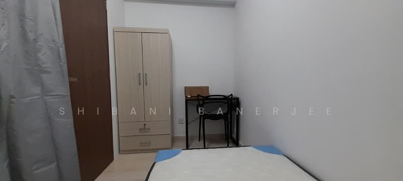 Balmoral Gate, 33 Balmoral Road, Room Rental, 100 sqft, Condominium For Rent, by Shibani Banerjee, 60125053 - PropertyGuru.com.sg