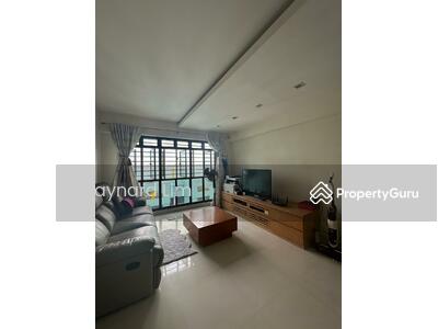 For Sale - 987C Jurong West Street 93
