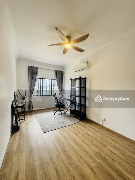 For Rent - 456171