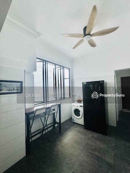 For Rent - 456171