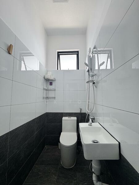 For Rent - 456171