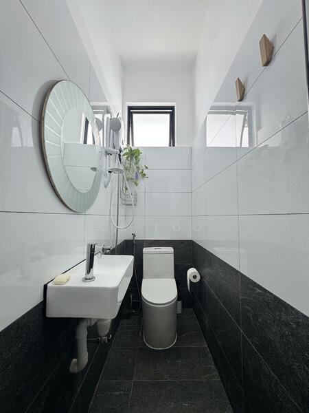 For Rent - 456171