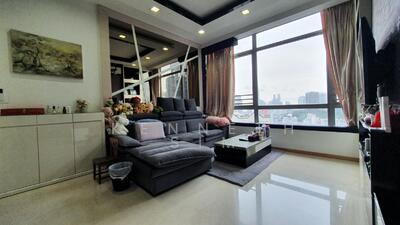 For Sale - Martin Place Residences