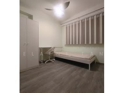 For Rent - 654D Punggol Drive