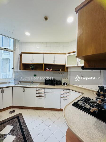 For Rent - Harvest Mansions