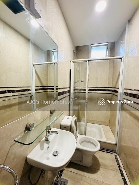 For Rent - Harvest Mansions