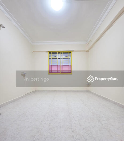 For Sale - 160 Yishun Street 11