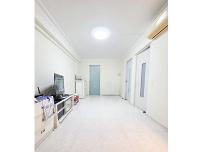 For Sale - 160 Yishun Street 11