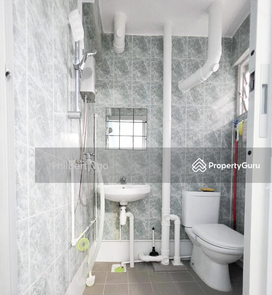 For Sale - 160 Yishun Street 11