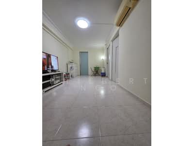 For Sale - 160 Yishun Street 11