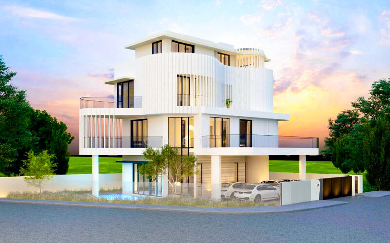 💎SSProperty💎Extensive Variety of Landed-Detached, 16.5m Wide Frontage, 6 Bedrooms, 8,315 sqft, Detached House For Sale, by CHEN ., 60125115 - Exterior - PropertyGuru.com.sg