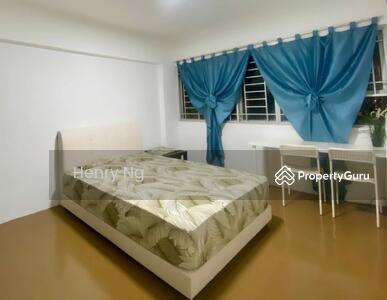 For Rent - Braddell View