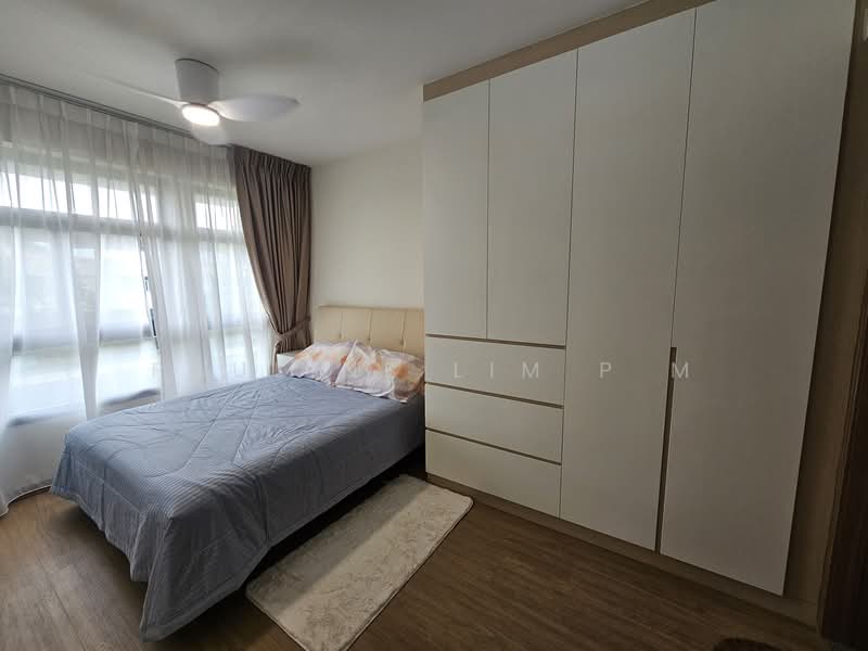 568A Champions Way, 568A Champions Way, Room Rental, 150 sqft, HDB Flat For Rent, by Pauline Lim P M, 60125125 - PropertyGuru.com.sg