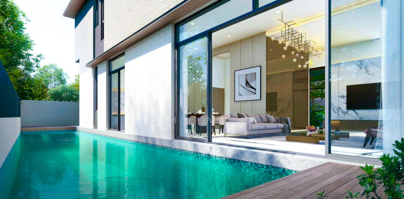 đź’ŽSSPropertyđź’ŽExtensive Variety of Landed-Detached, Bournemouth Road, Wilkinson Road, Broadrick Road, 6 Bedrooms, 8,826 sqft, Detached House For Sale, by CHEN ., 60125126 - Pool - PropertyGuru.com.sg