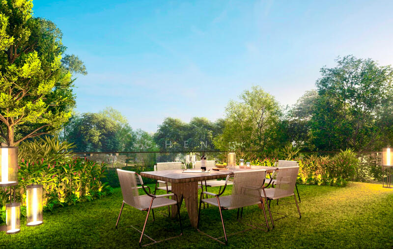 đź’ŽSSPropertyđź’ŽExtensive Variety of Landed-Detached, Bournemouth Road, Wilkinson Road, Broadrick Road, 6 Bedrooms, 8,826 sqft, Detached House For Sale, by CHEN ., 60125126 - Garden - PropertyGuru.com.sg