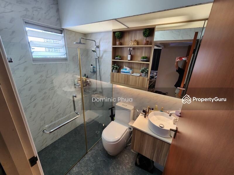 For Sale - 432A Sengkang West Way