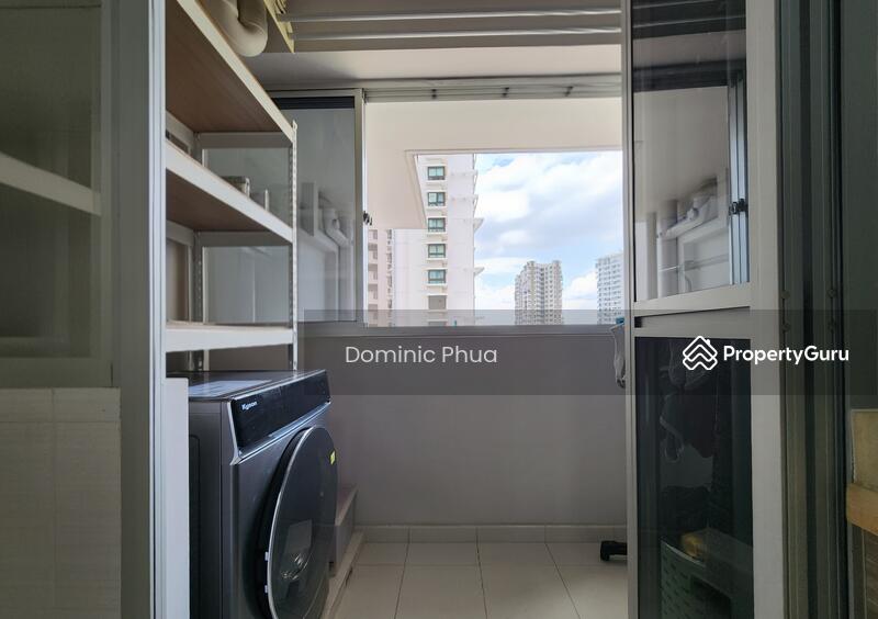 For Sale - 432A Sengkang West Way