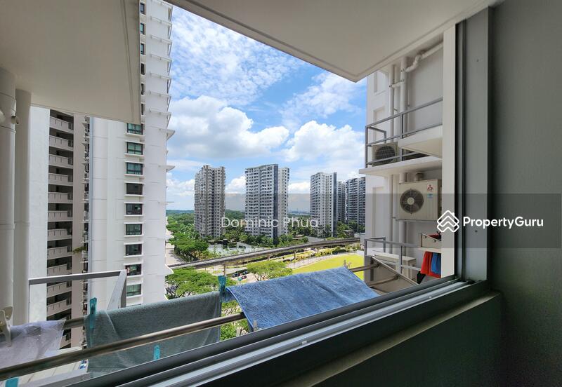 For Sale - 432A Sengkang West Way