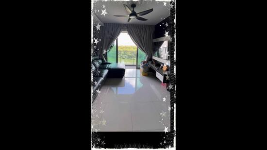 476C Upper Serangoon View HDB Flat For Sale at S$ 799,999 | PropertyGuru Singapore