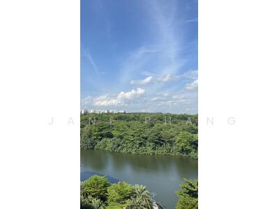 For Sale - 476C Upper Serangoon View