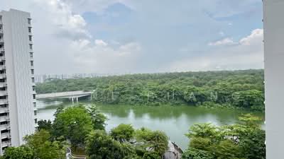 For Sale - 476C Upper Serangoon View