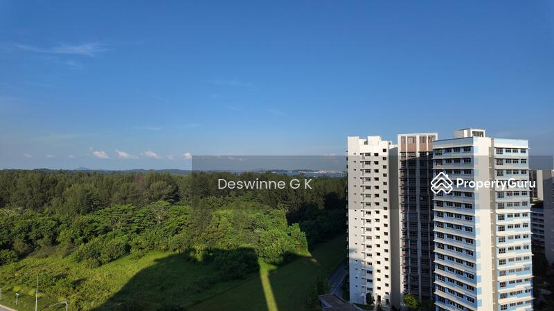 For Sale - 659A Punggol East