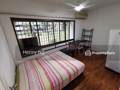 For Rent - Braddell View