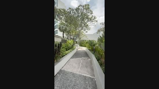 Eight Courtyards, 14 Canberra Drive, Sembawang / Yishun, 3 Bedrooms, 1,399 sqft, Condominium For Sale, by Charlyn Wang, 60125142 - PropertyGuru.com.sg