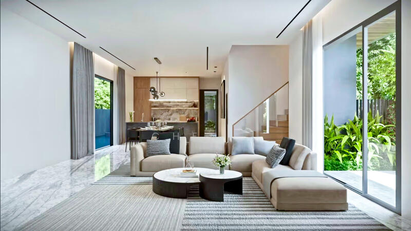 💎SSProperty💎Extensive Variety of Landed-Semi-D, Palm Rd, Elliot Walk, Tay Lian Teck Rd, 6 Bedrooms, 8,996 sqft, Detached House For Sale, by CHEN ., 60125147 - Living Room - PropertyGuru.com.sg
