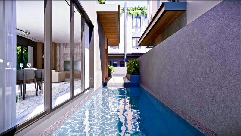 💎SSProperty💎Extensive Variety of Landed-Semi-D, Palm Rd, Elliot Walk, Tay Lian Teck Rd, 6 Bedrooms, 8,996 sqft, Detached House For Sale, by CHEN ., 60125147 - Pool - PropertyGuru.com.sg