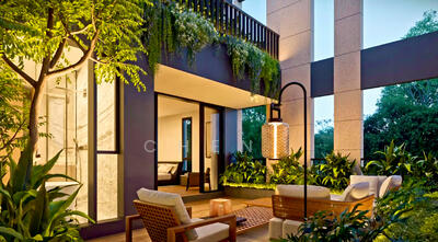 For Sale - Few Detached Palm Rd Tay Lian Teck Rd D15