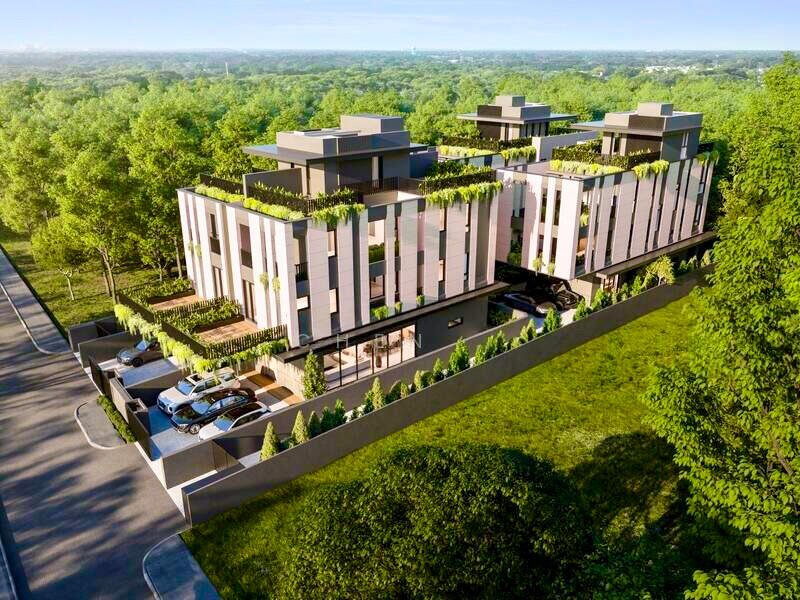 💎SSProperty💎Extensive Variety of Landed-Semi-D, Palm Rd, Elliot Walk, Tay Lian Teck Rd, 6 Bedrooms, 8,996 sqft, Detached House For Sale, by CHEN ., 60125147 - Exterior - PropertyGuru.com.sg