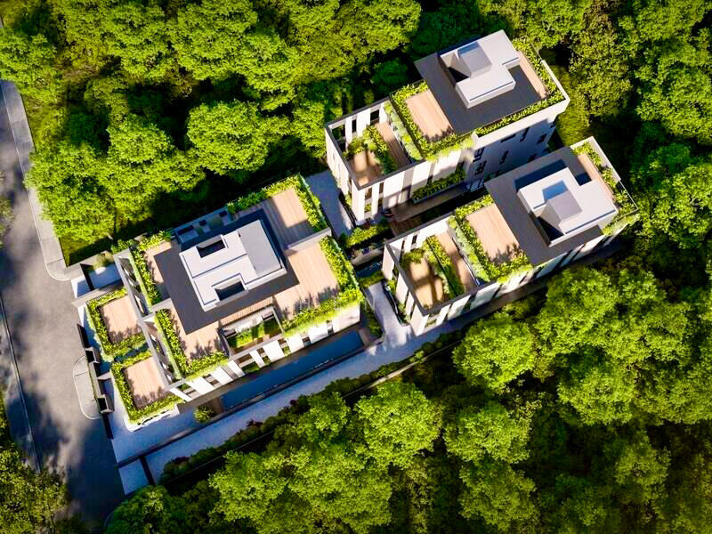 💎SSProperty💎Extensive Variety of Landed-Semi-D, Palm Rd, Elliot Walk, Tay Lian Teck Rd, 6 Bedrooms, 8,996 sqft, Detached House For Sale, by CHEN ., 60125147 - Exterior - PropertyGuru.com.sg