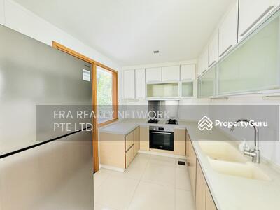 For Sale - Urban Edge @ Holland V