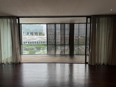 For Rent - Lloyd SixtyFive