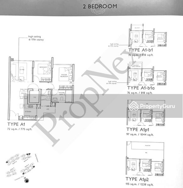 For Rent Prive