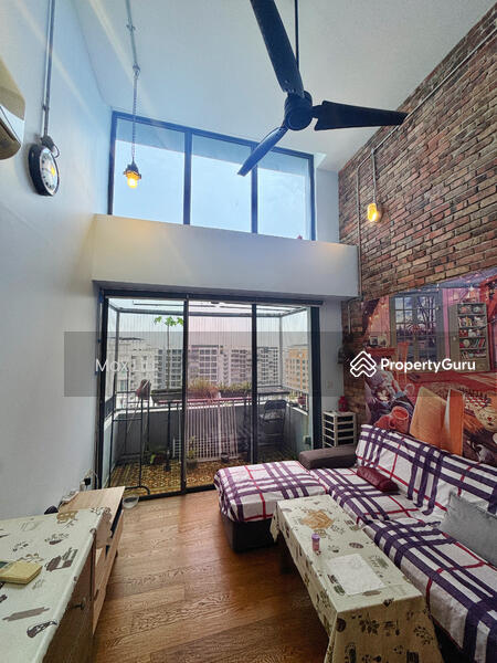 For Rent - Prive